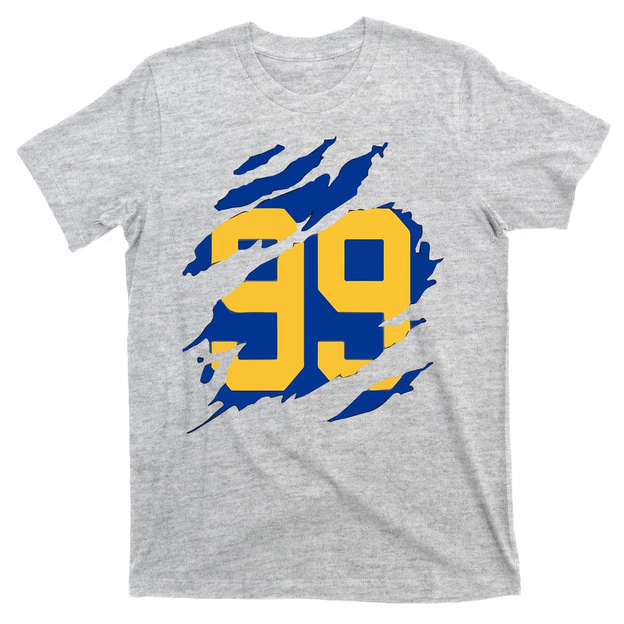 99 LA RAMS T-Shirt