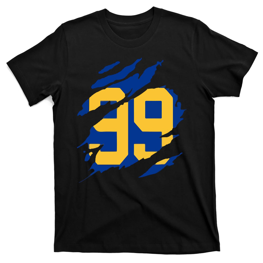 99 LA RAMS T-Shirt