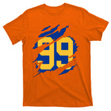 99 LA RAMS T-Shirt