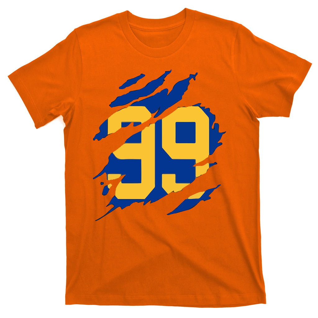 99 LA RAMS T-Shirt