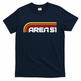Area 51 - Navy