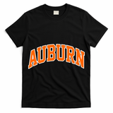 Auburn T-Shirt