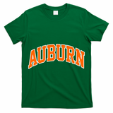 Auburn T-Shirt