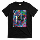 AM blackhole by Rama - Black