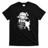 abyss - Black