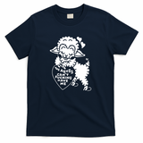 abyss - Navy