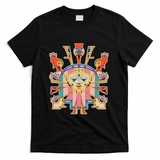 Adormidera - Black
