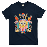 Adormidera - Navy