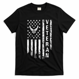 Air Force Veteran T-Shirt