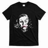 Aunt Gladys from weapons horror movie 2025 - Black