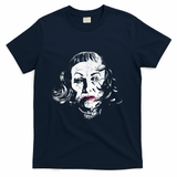 Aunt Gladys from weapons horror movie 2025 - Navy