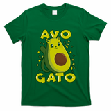 Avagato Kawii T-Shirt