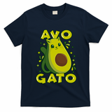 Avagato Kawii T-Shirt