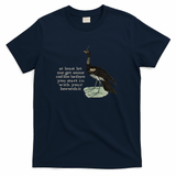 at least let  me get some coffee before you start in with your horseshit (light text) - Navy