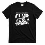 Anti Morning Club - Black