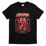 Apocalypse Meow - Black