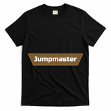 Legends Jumpmaster T-Shirt