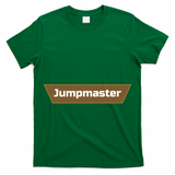 Legends Jumpmaster T-Shirt