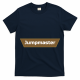 Legends Jumpmaster T-Shirt