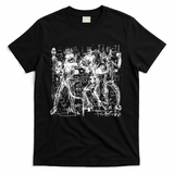 after party - Black