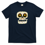 Arena Skull 1 - Navy