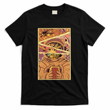 Astrogirl - Black