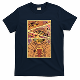 Astrogirl - Navy