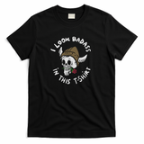 Badass - Black