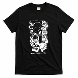 baby cat - Black