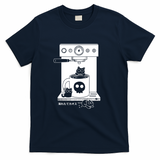 Brewed Chaos - Navy