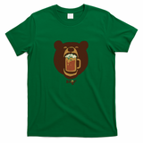 Beear - Green