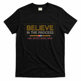 Believe - Black
