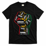 BSWM Family Reunion 2027 T-Shirt