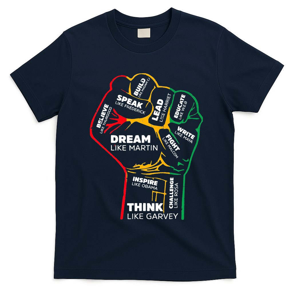 BSWM Family Reunion 2027 T-Shirt