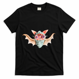 Bat Guf - Black