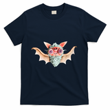 Bat Guf - Navy