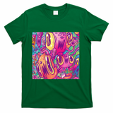Bear Gang - Green
