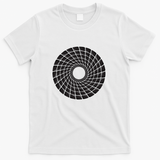 Black Hole - White