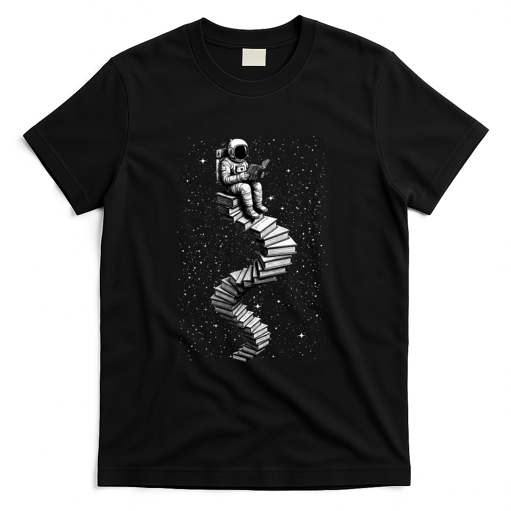 Bibliography - Black