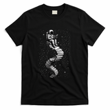 Bibliography - Black