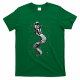 Bibliography - Green