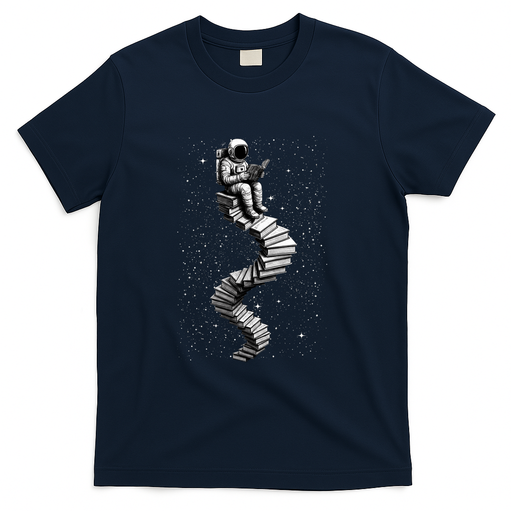 Bibliography - Navy