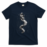 Bibliography - Navy