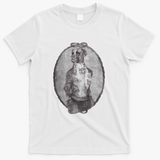Boxer II - White