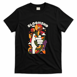 Bloomind - Black