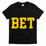 Bet Michigan T-Shirt