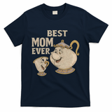 Best Mom Ever T-Shirt