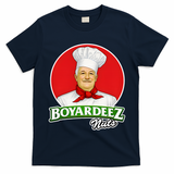 Boyardeez Nuts T-Shirt