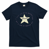 burning out - Navy