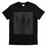 Buried Presence - Black